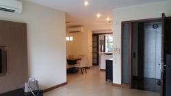 Hillington Green (D23), Condominium #137689502